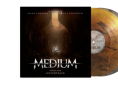 La colonna sonora di The Medium sar&agrave; disponibile in vinile