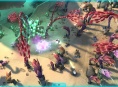 Halo: Spartan Assault - Primo trailer e screen