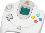 Sega ha segretamente contribuito a creare l'emulatore PS1 che Sony odiava assolutamente