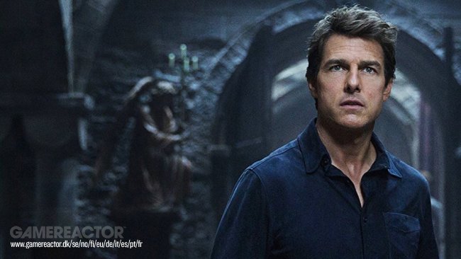 10 dei più grandi fallimenti cinematografici dell'ultimo decennio