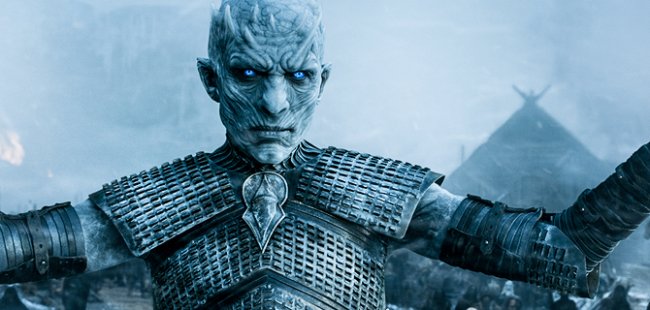 HBO Max conferma un altro aumento dei prezzi