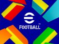 La nuova stagione di eFootball prende il via questa settimana