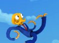 Octodad: In arrivo un DLC gratuito per Steam e PS4