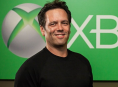 Inside è arrivato su Xbox grazie a una telefonata di Phil Spencer