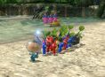 Pikmin 3 Deluxe fatica a vendere pi&ugrave; dell'originale Wii U in UK