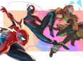 Marvel's Spider-Man 2 ha venduto 11 milioni di copie