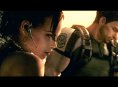 Resident Evil 5: Il gioco più venduto Capcom