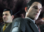 Take-Two registra nuovi domini online per Mafia 3