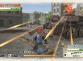 Rumour: Sega al lavoro su un nuovo gioco Valkyria Chronicles?