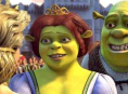 Cameron Diaz conferma che torner&agrave; come principessa Fiona in Shrek 5 