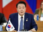 Polizia sudcoreana: Yoon Suk Yeol indagato per ostruzione all'arresto