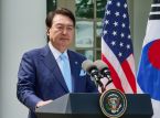 La Corea del Sud chiede la detenzione del presidente deposto Yoon