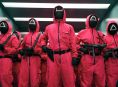 Squid Game: The Challenge: The Challenge &egrave; stato rinnovato per una seconda stagione