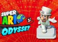 Super Mario Run: in regalo la statua di Super Mario Odyssey