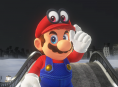 Super Mario Odyssey ha venduto 9 milioni di copie