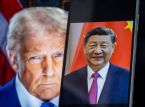 Trump e Xi dovrebbero riprendere i colloqui sulle tensioni commerciali