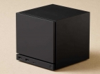 Voci: il prezzo di partenza della Steam Machine &egrave; previsto intorno ai 700 dollari