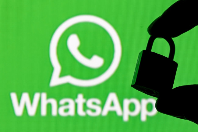 WhatsApp afferma che la Russia ha cercato di bloccare il servizio per promuovere un'app sostenuta dallo Stato