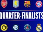 Arsenal, Madrid, Barcellona, PSG... quando si svolgono i quarti di finale di Champions League?