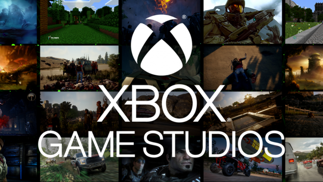 I membri di Arkane Studios chiamano Microsoft 