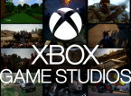 Microsoft ha smesso di creare giochi Xbox One