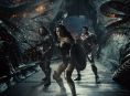 Zack Snyder's Justice League - La recensione della pellicola originale