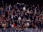 Una morte e due feriti gravi durante i disordini a Parigi dopo che il PSG ha vinto la Champions League