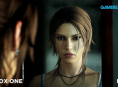 Tomb Raider: Un video comparativo