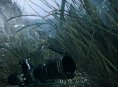 Sniper Ghost Warrior 3: Disponibile un nuovo aggiornamento