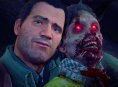 Rumour: trapelati nuovi dettagli su Dead Rising 5