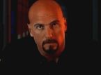 Command & Conquer Remastered: Intervista a Joe Kucan sul ritorno di Kane