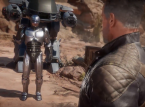 Guarda lo scontro tra RoboCop e The Terminator nel video di gameplay di Mortal Kombat 11