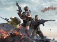 PUBG: Battlegrounds è ufficialmente aggiornato per PS5 e Xbox Series S/X