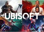 Ubisoft mostrerà Assassin's Creed, Avatar e altro ancora a settembre