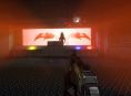 Half-Life ottiene la mod ray-tracing