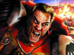 I primi due titoli di Warhammer 40,000: Dawn of War celebrano il loro 15° e 20° anniversario con nuove uscite