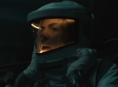 Juliette vive nel trailer della stagione 2 di Silo