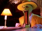 Jim Carrey potrebbe prendere in considerazione l'idea di fare un sequel di The Mask