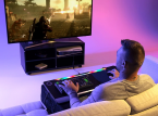 Nerdytec Couchmaster Cycoon3 