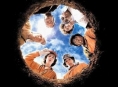 Reboot Disney con scambio di genere Holes cancellato