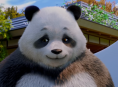 L'amata serie per bambini di Apple TV+ Stillwater torna ad agosto