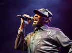 Jimmy Cliff muore a 81 anni