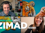 ZiMAD: Magic Jigsaw Puzzles non &egrave; solo un gioco di puzzle, "&egrave; una piattaforma per alleviare lo stress e connettersi"