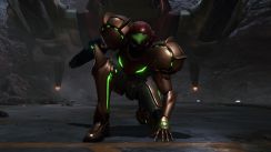 Metroid Prime 4: Beyond - Guida a tutti gli upgrade e le tute di Samus Aran