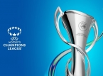 Women's Champions League: chi si qualifica e chi viene eliminato e si affronta per il turno finale della prossima settimana