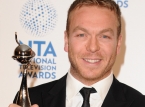 Sir Chris Hoy si rompe una gamba in un incidente in mountain bike: "Voglio vivere la mia vita e sfruttarla al meglio"