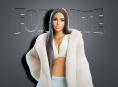 Kim Kardashian si unisce Fortnite questa settimana
