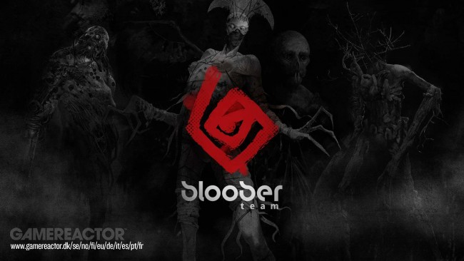Bloober Team promette che il suo progetto esclusivo per Nintendo Switch 2 avrà una svolta che nessun altro titolo horror aveva mai avuto prima d'ora
