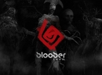 Bloober Team promette che il suo progetto esclusivo per Nintendo Switch 2 avr&agrave; una svolta che nessun altro titolo horror aveva mai avuto prima d'ora