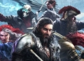 Il Divinity di Larian ci impedirà di fare save scumming rendendo il fallimento troppo interessante